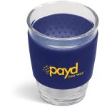 GF-KS-636-B-N-NOLID_1024X1024