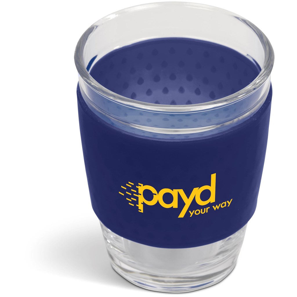 GF-KS-636-B-N-NOLID_1024X1024