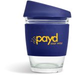 GF-KS-636-B-N-STRAIGHT-01_1024X1024