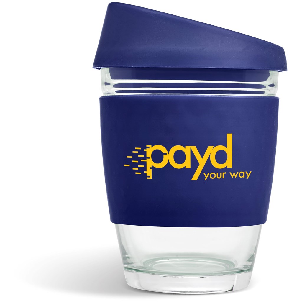 GF-KS-636-B-N-STRAIGHT-01_1024X1024