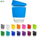 GF-KS-636-B-NO-LOGO_1024X1024