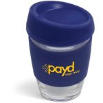 GF-KS-636-B-N_1024X1024