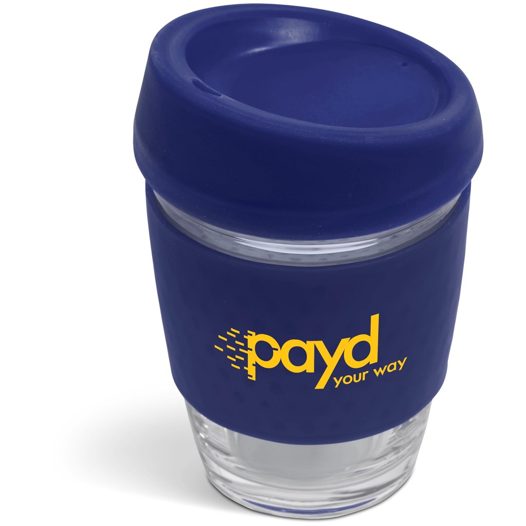 GF-KS-636-B-N_1024X1024