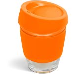 GF-KS-636-B-O-NO-LOGO_1024X1024