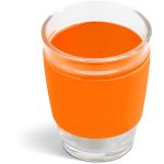 GF-KS-636-B-O-NOLID-NO-LOGO_1024X1024