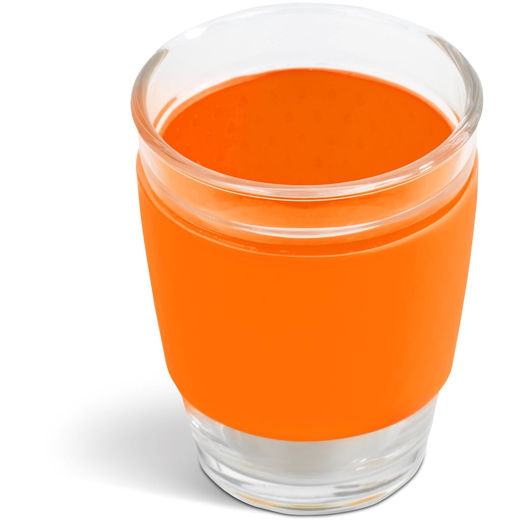 GF-KS-636-B-O-NOLID-NO-LOGO_1024X1024