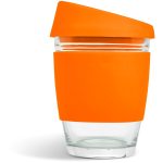 GF-KS-636-B-O-STRAIGHT-01-NO-LOGO_1024X1024