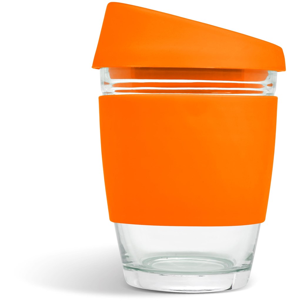 GF-KS-636-B-O-STRAIGHT-01-NO-LOGO_1024X1024