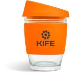 GF-KS-636-B-O-STRAIGHT-01_1024X1024