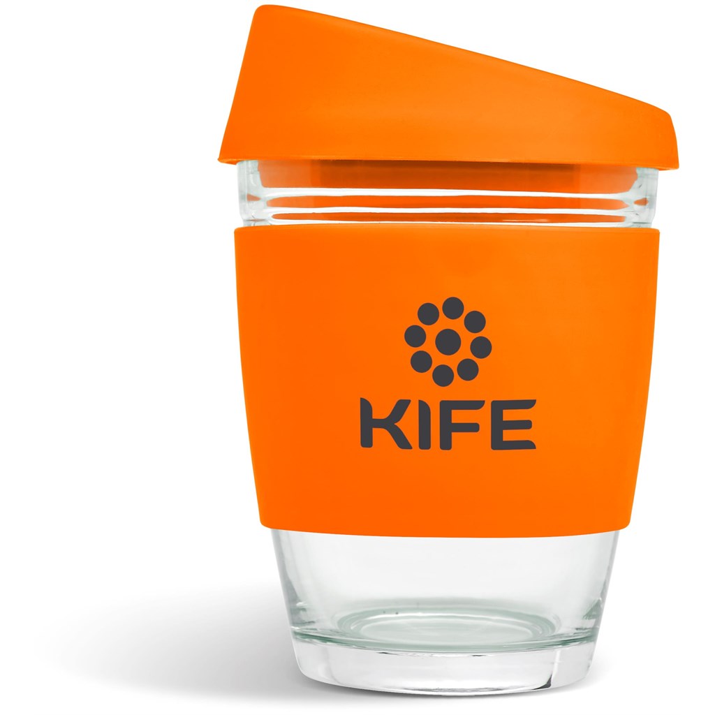 GF-KS-636-B-O-STRAIGHT-01_1024X1024