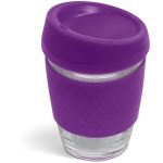 GF-KS-636-B-P-NO-LOGO_1024X1024