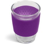 GF-KS-636-B-P-NOLID-NO-LOGO_1024X1024