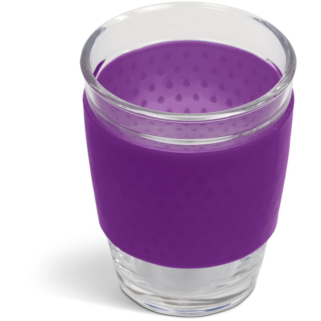 GF-KS-636-B-P-NOLID-NO-LOGO_1024X1024