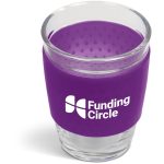 GF-KS-636-B-P-NOLID_1024X1024