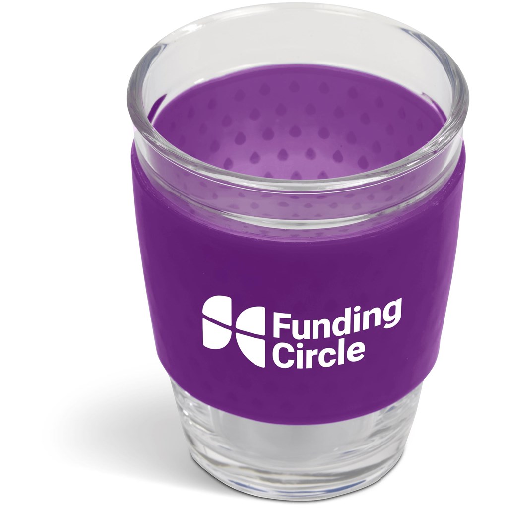 GF-KS-636-B-P-NOLID_1024X1024