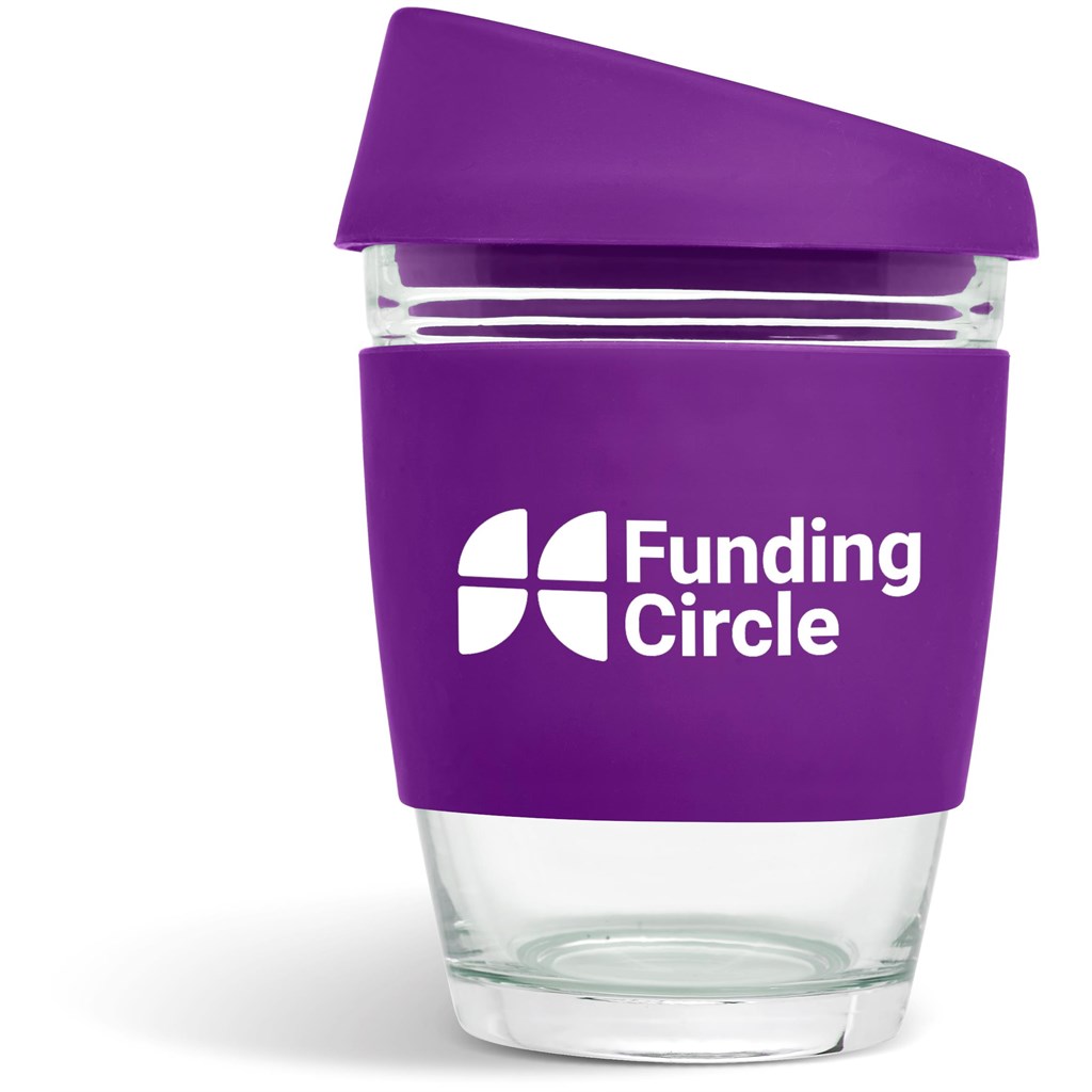 GF-KS-636-B-P-STRAIGHT-01_1024X1024