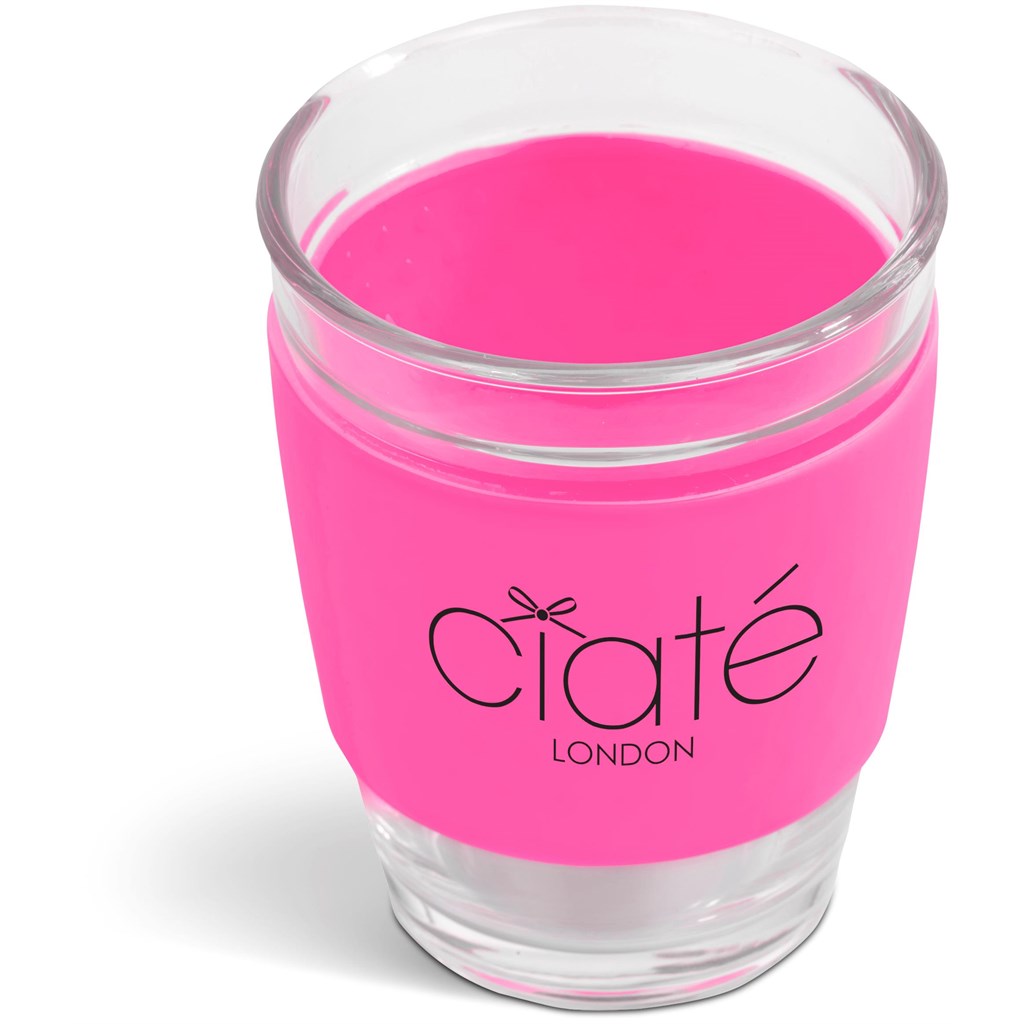 GF-KS-636-B-PI-NOLID_1024X1024