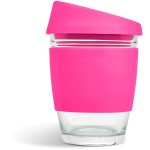 GF-KS-636-B-PI-STRAIGHT-01-NO-LOGO_1024X1024