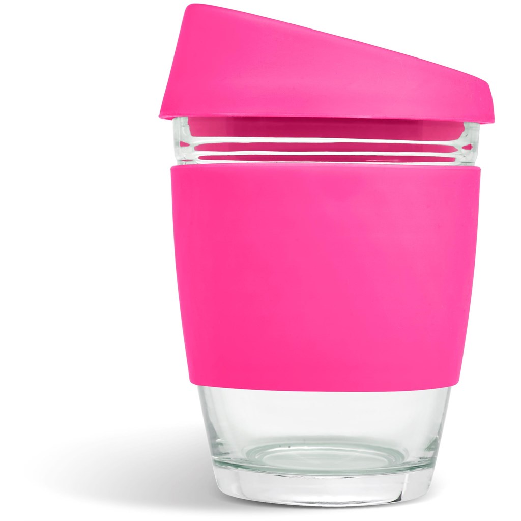 GF-KS-636-B-PI-STRAIGHT-01-NO-LOGO_1024X1024