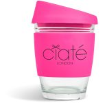 GF-KS-636-B-PI-STRAIGHT-01_1024X1024