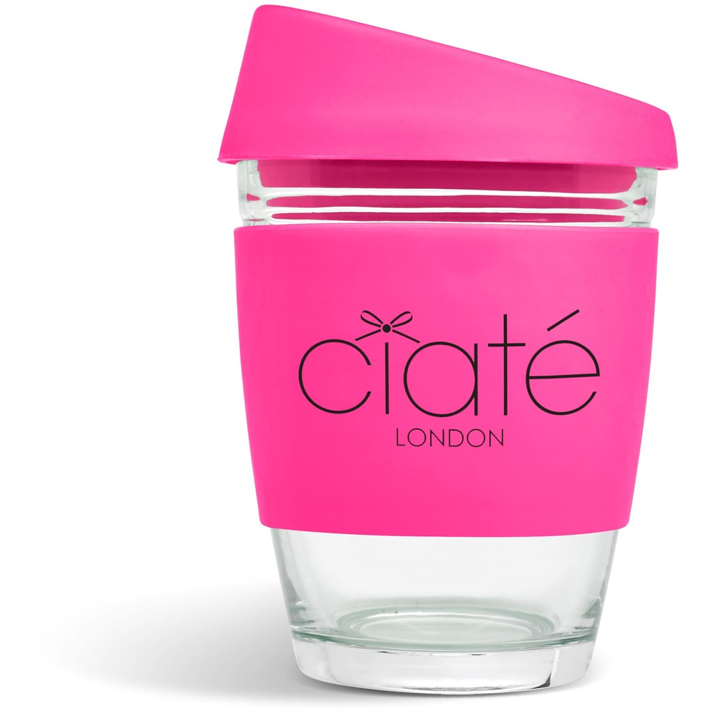 GF-KS-636-B-PI-STRAIGHT-01_1024X1024