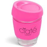 GF-KS-636-B-PI_1024X1024