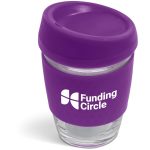 GF-KS-636-B-P_1024X1024