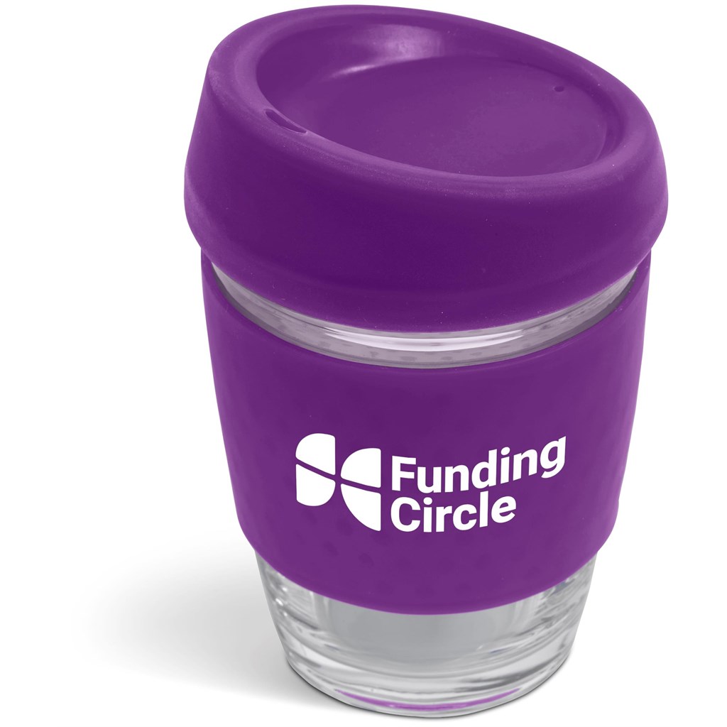 GF-KS-636-B-P_1024X1024