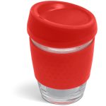 GF-KS-636-B-R-NO-LOGO_1024X1024