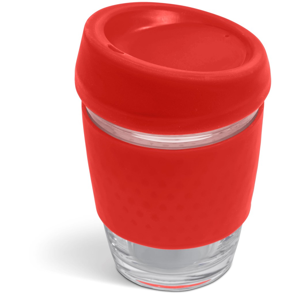 GF-KS-636-B-R-NO-LOGO_1024X1024