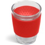 GF-KS-636-B-R-NOLID-NO-LOGO_1024X1024