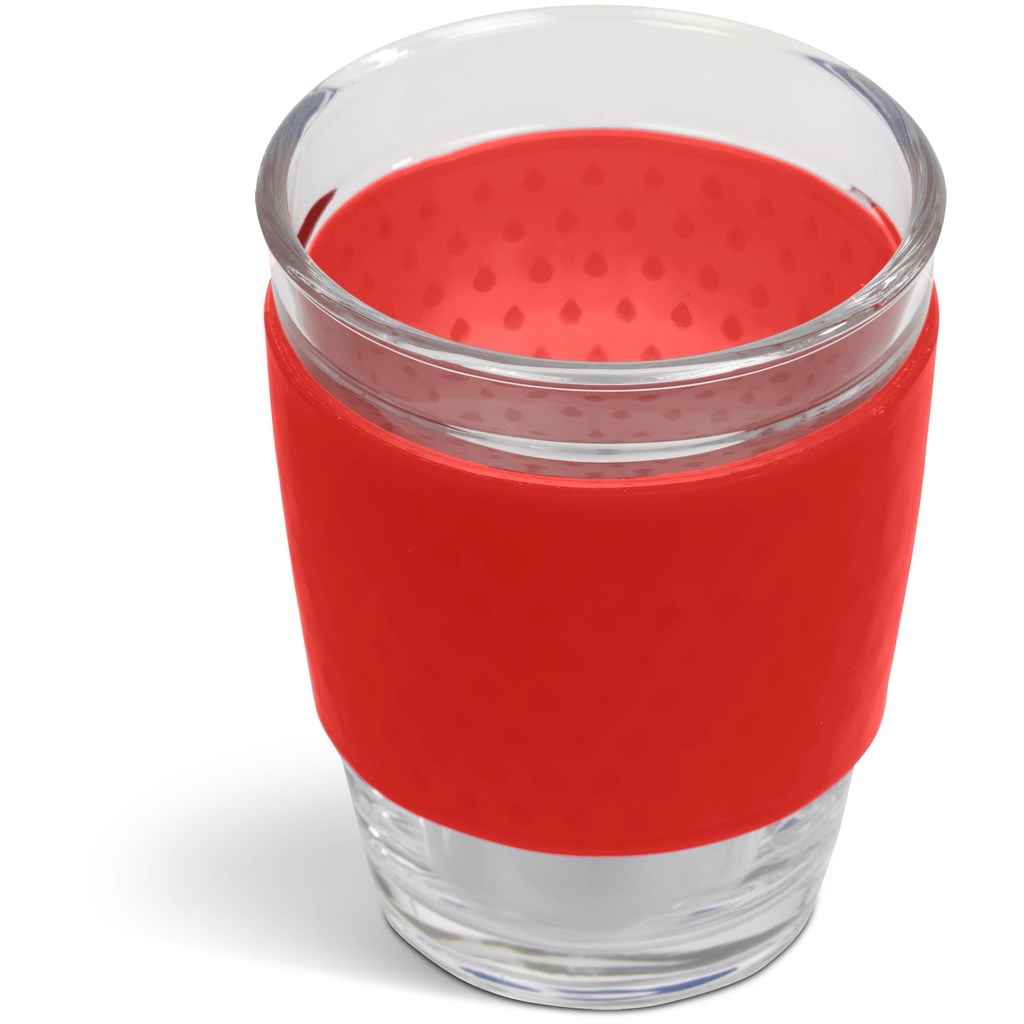 GF-KS-636-B-R-NOLID-NO-LOGO_1024X1024