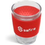 GF-KS-636-B-R-NOLID_1024X1024