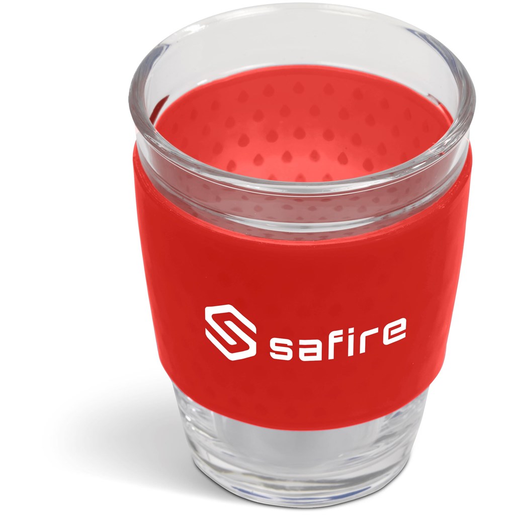 GF-KS-636-B-R-NOLID_1024X1024