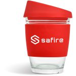 GF-KS-636-B-R-STRAIGHT-01_1024X1024