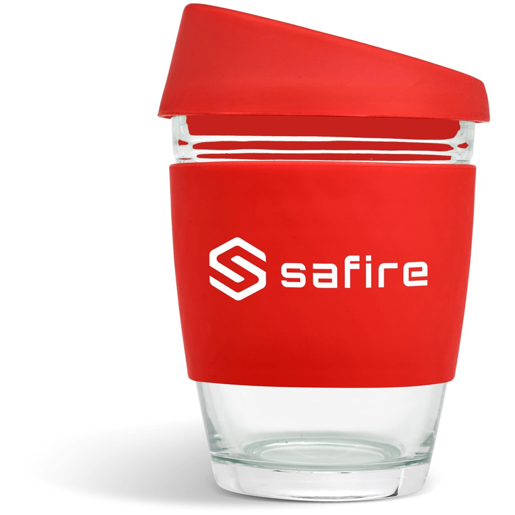 GF-KS-636-B-R-STRAIGHT-01_1024X1024