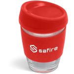 GF-KS-636-B-R_1024X1024