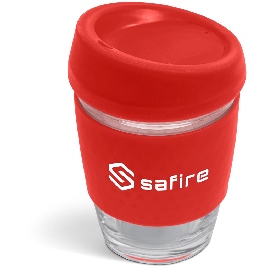 GF-KS-636-B-R_1024X1024