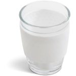 GF-KS-636-B-SW-NOLID-NO-LOGO_1024X1024