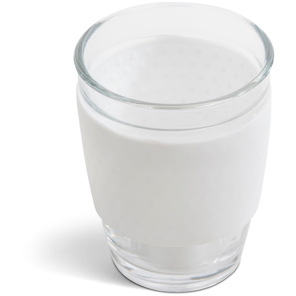 GF-KS-636-B-SW-NOLID-NO-LOGO_1024X1024