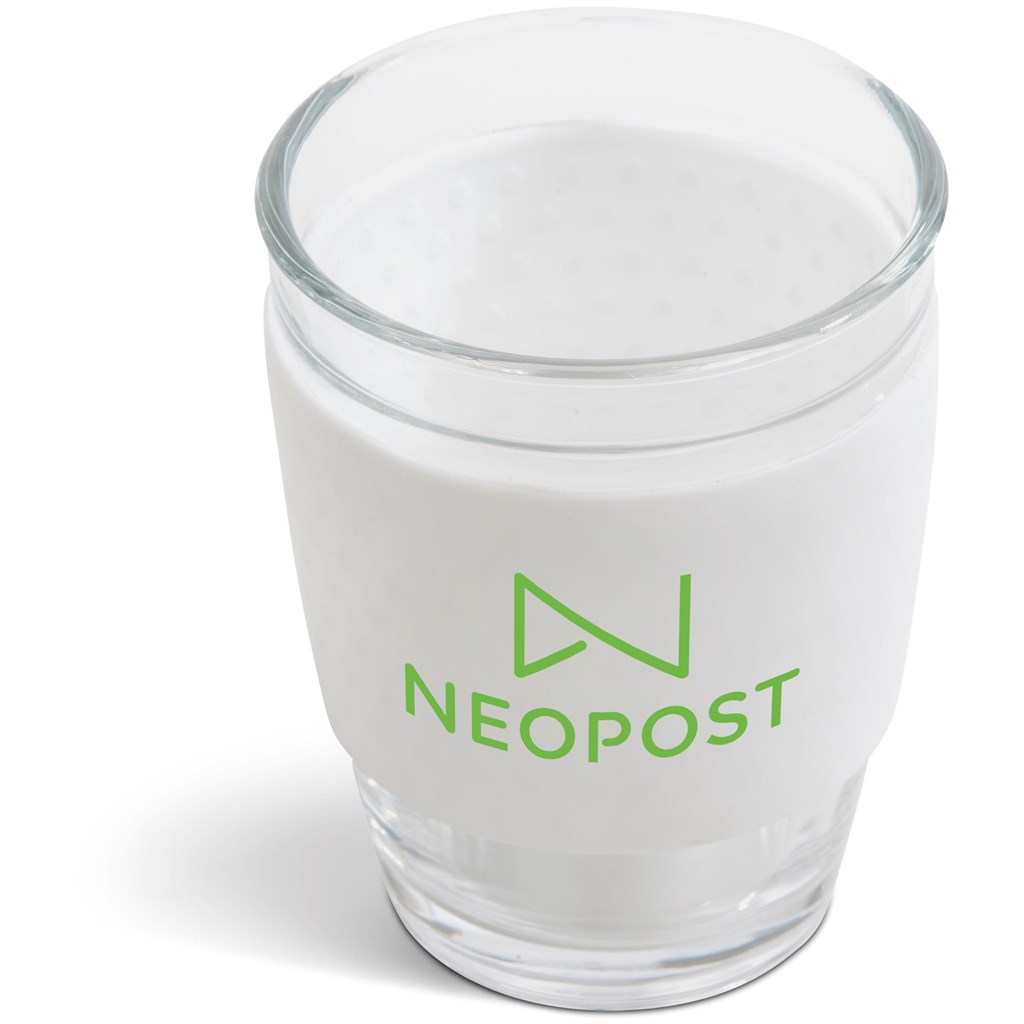 GF-KS-636-B-SW-NOLID_1024X1024