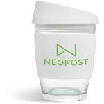 GF-KS-636-B-SW-STRAIGHT-01_1024X1024