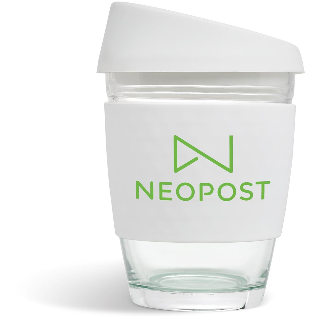 GF-KS-636-B-SW-STRAIGHT-01_1024X1024