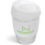 GF-KS-636-B-SW_1024X1024