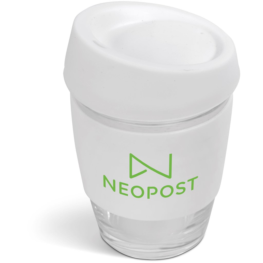 GF-KS-636-B-SW_1024X1024