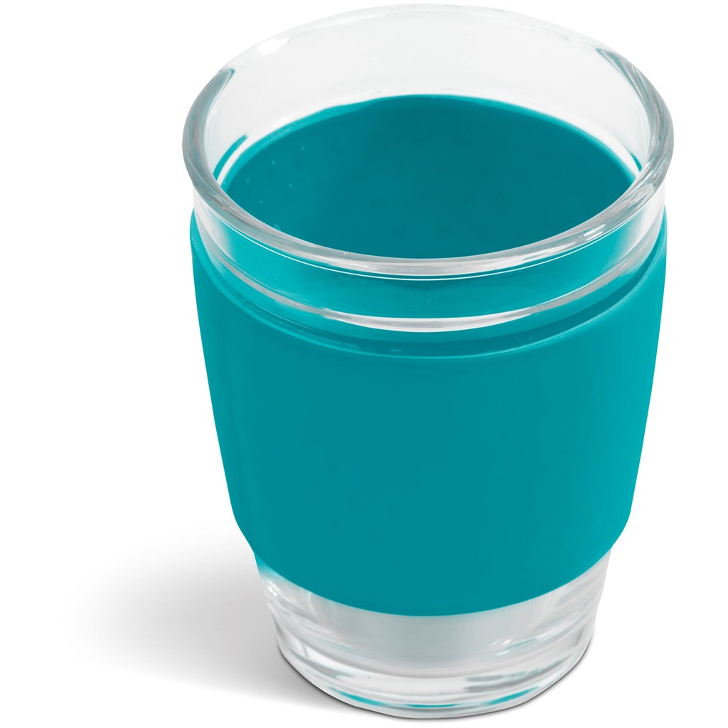 GF-KS-636-B-TQ-NOLID-NO-LOGO_1024X1024