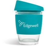 GF-KS-636-B-TQ-STRAIGHT-01_1024X1024