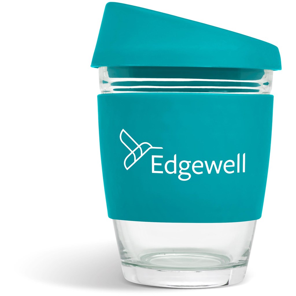 GF-KS-636-B-TQ-STRAIGHT-01_1024X1024