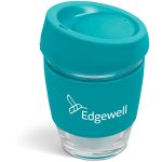 GF-KS-636-B-TQ_1024X1024