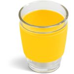 GF-KS-636-B-Y-NOLID-NO-LOGO_1024X1024